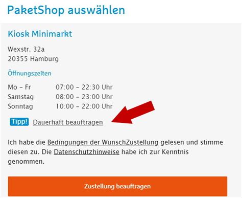 bei hermes sendung umleiten|Hermes kundenservice umleitung.